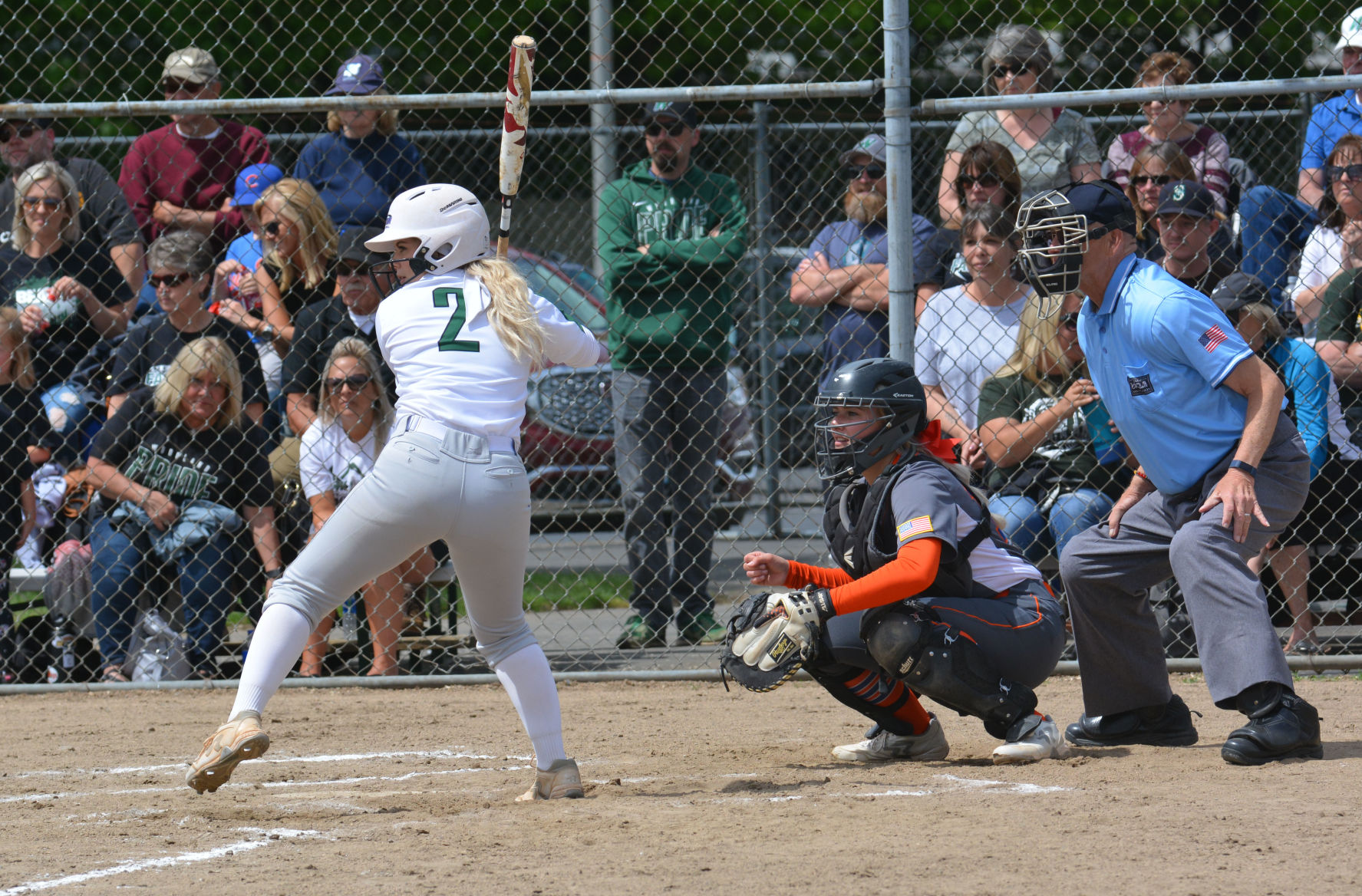 Softball.5.CK.jpg